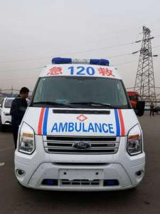 五家渠市跨省长途