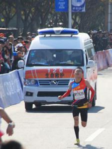 五家渠市大型活动