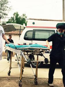 五家渠市院后转乡